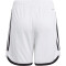 adidas Manchester United Heimshorts 2023/24 Kinder 001A - white 176