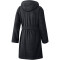 adidas Bademantel 095A - black XS
