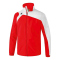 erima CLUB 1900 2.0 Allwetterjacke red/white 3XL