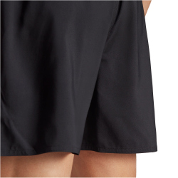 adidas Solid CLX Short-Length Badeshorts Herren IA5390 -...