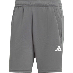 adidas Train Essentials All Set Training Shorts Herren...