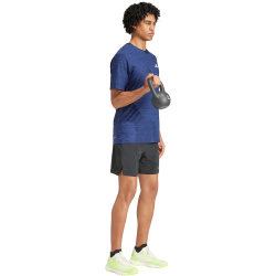 adidas Train Essentials Stretch Trainingshirt Herren...