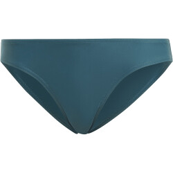 adidas 3-Streifen Bikini Damen AEX3 - arcngt/luclim 34