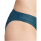adidas 3-Streifen Bikini Damen AEX3 - arcngt/luclim 34