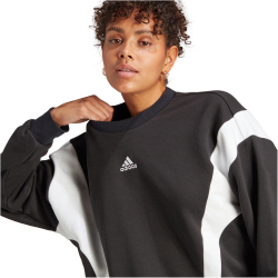adidas Laziday Trainingsanzug Damen 095A - black S