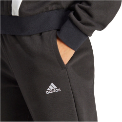 adidas Laziday Trainingsanzug Damen 095A - black S