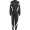 adidas Laziday Trainingsanzug Damen 095A - black S