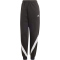 adidas Laziday Trainingsanzug Damen 095A - black S