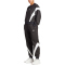 adidas Laziday Trainingsanzug Damen 095A - black S