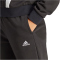 adidas Laziday Trainingsanzug Damen 095A - black S