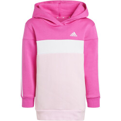 adidas Tiberio 3-Streifen Colorblock Trainingsanzug...