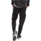 adidas Tiro Cargo Jogginghose Herren 095A - black/white XS