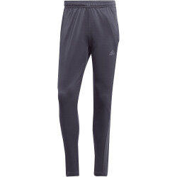 adidas Tiro Reflective Trainingshose Herren AAGG - carbon S
