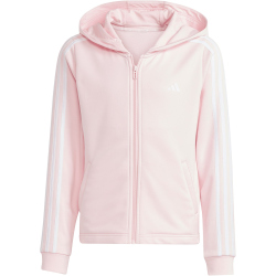 adidas Train Essentials AEROREADY Regular-Fit...