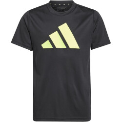 adidas Train Essentials AEROREADY Logo Regular-Fit...
