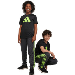 adidas Train Essentials AEROREADY Logo Regular-Fit...