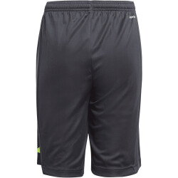adidas Train Essentials Aeroready Regular-Fit Shorts...