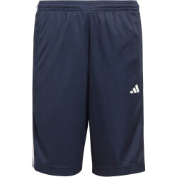 adidas Train Essentials AEROREADY Regular-Fit Shorts...