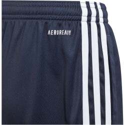 adidas Train Essentials AEROREADY Regular-Fit Shorts...