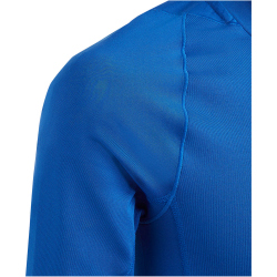 adidas Techfit AEROREADY langarm Funktionsshirt Kinder...