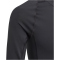 adidas Techfit AEROREADY langarm Trainingsshirt Kinder 095A - black 128