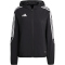 adidas Tiro 23 League Windbreaker Damen 095A - black XS