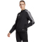 adidas Tiro 23 League Windbreaker Damen IA1633 - black XS