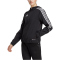 adidas Tiro 23 League Windbreaker Damen IA1633 - black XS