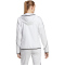 adidas Tiro 23 League Windbreaker Damen 001A - white XS