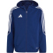 adidas Tiro 23 League Windbreaker Kinder AEQ1 - tenabl 116