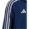 adidas Tiro 23 League Windbreaker Kinder AEQ1 - tenabl 116