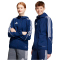adidas Tiro 23 League Windbreaker Kinder AEQ1 - tenabl 116