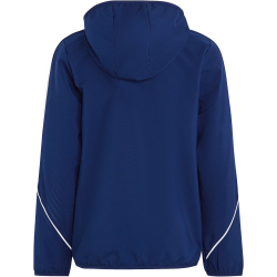 adidas Tiro 23 League Windbreaker Kinder AEQ1 - tenabl 128
