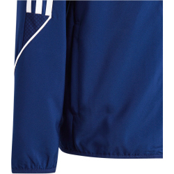 adidas Tiro 23 League Windbreaker Kinder AEQ1 - tenabl 128
