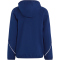 adidas Tiro 23 League Windbreaker Kinder AEQ1 - tenabl 176
