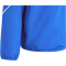 adidas Tiro 23 League Windbreaker Kinder AD8R - royblu 116