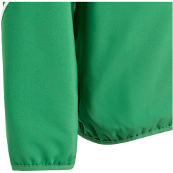 adidas Tiro 23 League Windbreaker Kinder ADCZ - teagrn 176