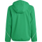 adidas Tiro 23 League Windbreaker Kinder ADCZ - teagrn 176