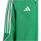 adidas Tiro 23 League Windbreaker Kinder ADCZ - teagrn 176