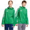 adidas Tiro 23 League Windbreaker Kinder ADCZ - teagrn 176