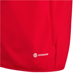 adidas Tiro 23 League Windbreaker Kinder AEPU - tepore 128