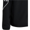 adidas Tiro 23 League Windbreaker Kinder 095A - black 116