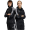 adidas Tiro 23 League Windbreaker Kinder 095A - black 116