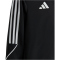 adidas Tiro 23 League Windbreaker Kinder 095A - black 128