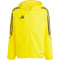 adidas Tiro 23 League Windbreaker Kinder ADF7 - tmyell 128
