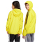 adidas Tiro 23 League Windbreaker Kinder ADF7 - tmyell 128
