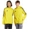 adidas Tiro 23 League Windbreaker Kinder ADF7 - tmyell 128