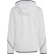 adidas Tiro 23 League Windbreaker Kinder 001A - white 116