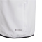 adidas Tiro 23 League Windbreaker Kinder 001A - white 116