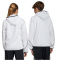 adidas Tiro 23 League Windbreaker Kinder 001A - white 116